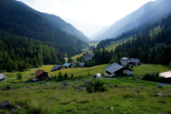 Val Tuors (oua_24885086_image)