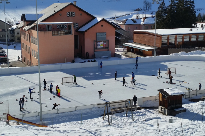 Natureisfeld Bergün (oua_24901990_image)