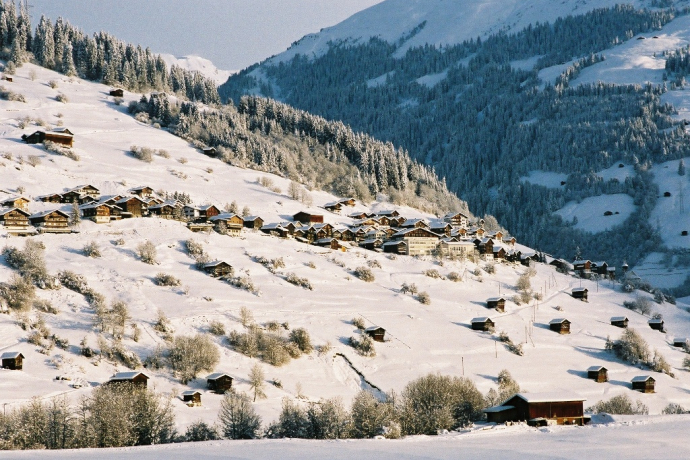Winterwanderweg Dacla in Andiast (oua_24975860_image)