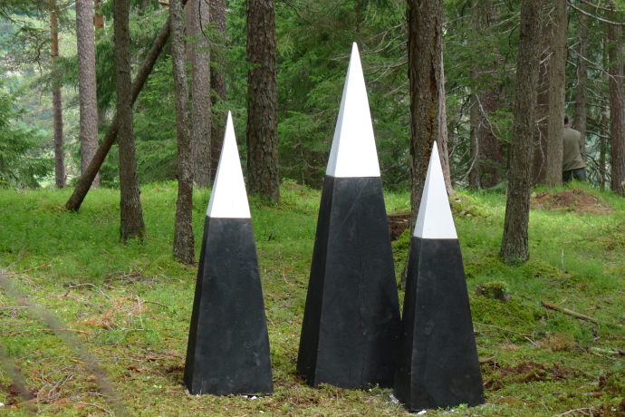 Sculpture trail – «senda da sculpturas» (oua_24981062_image)