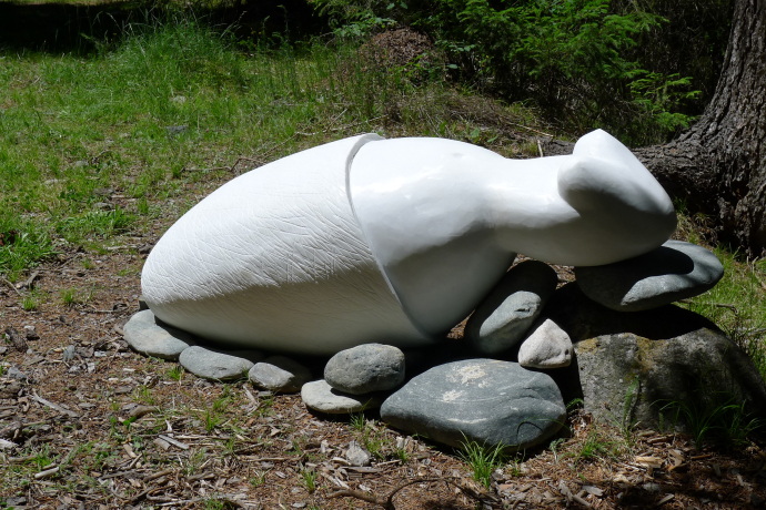 Sculpture trail – «senda da sculpturas» (oua_24981065_image)