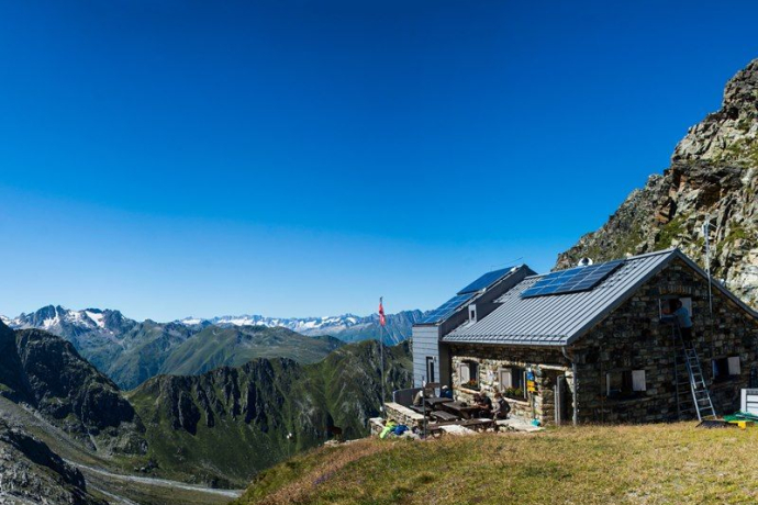 Medelserhütte SAC (oua_25012466_image)