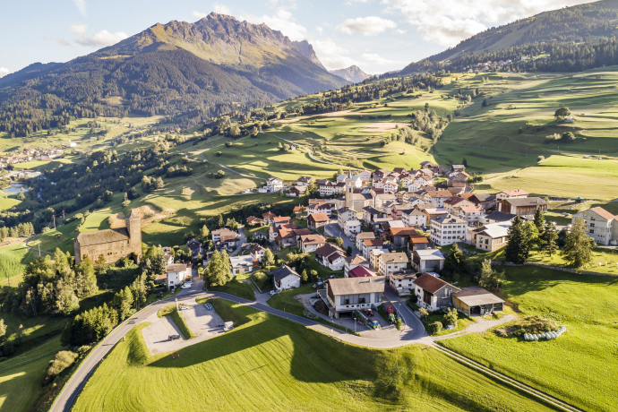 Riom (oua_25025604_image)