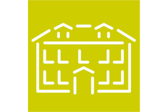 Der verliebte Zürcher