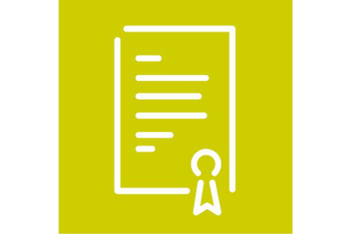 Tusis, Katz und Mazein