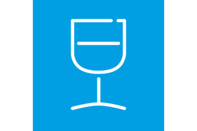 Gasthaus Wildenstein