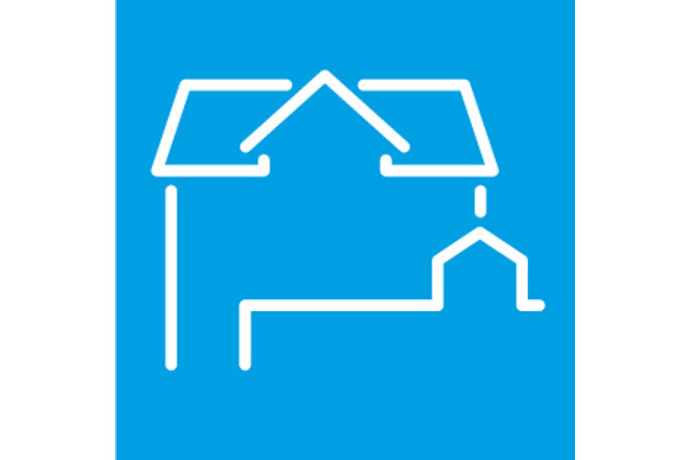 Cas'aulta (Haus Gira)