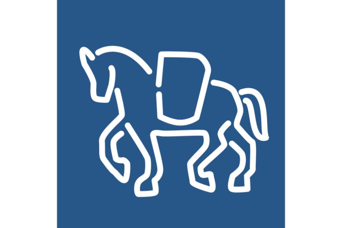 Vom Trampeln und Transportieren Vom Trampeln und Transportieren