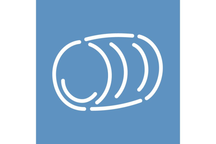 Splügen - der Treffpunkt