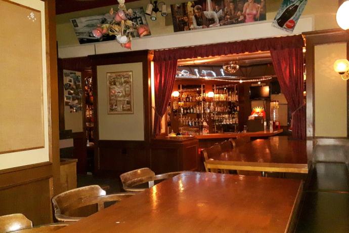 Edelweiss Pub (oua_25150295_image)