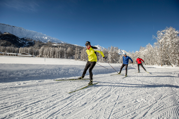 1 Furom - «La artificiala» (anche come pista notturna) (oua_25150618_image)