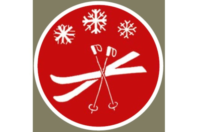 Ski Ski
