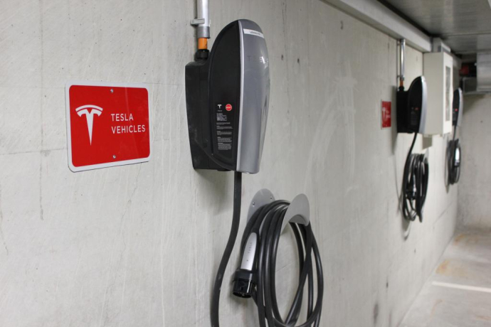 Chasa Montana Hotel & Spa (oua_25219697_image)