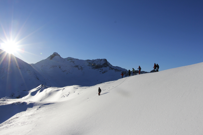 527 Percorso con le racchette da neve Darlux (oua_25240920_image)