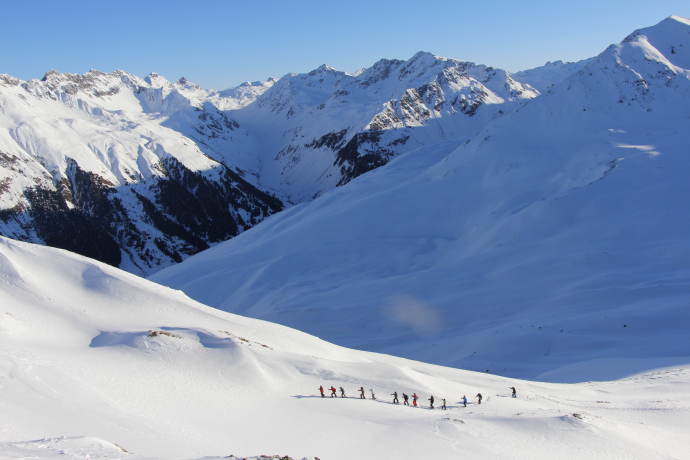 527 Percorso con le racchette da neve Darlux (oua_25240921_image)