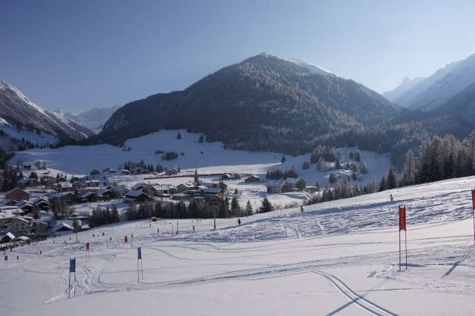 Winterwanderweg Bergün Zinols (oua_25269395_image)