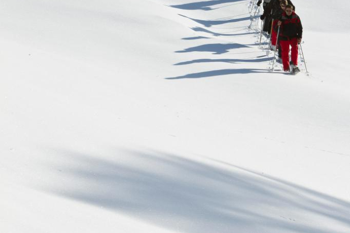 Ramosch – Tulai – Vnà (oua_25393147_image)