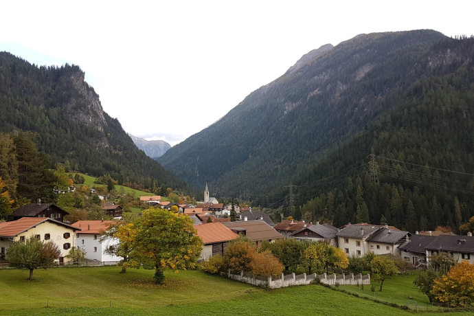 Filisur (oua_25419748_image)