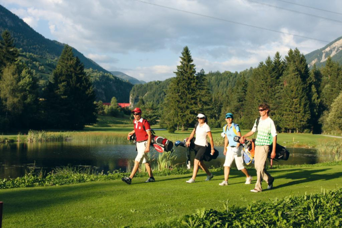 Golfclub Alvaneu Bad (oua_25419870_image)