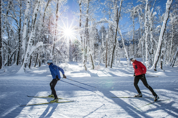 3 Furom - circular trail «La sumbrivainta» (oua_25489210_image)