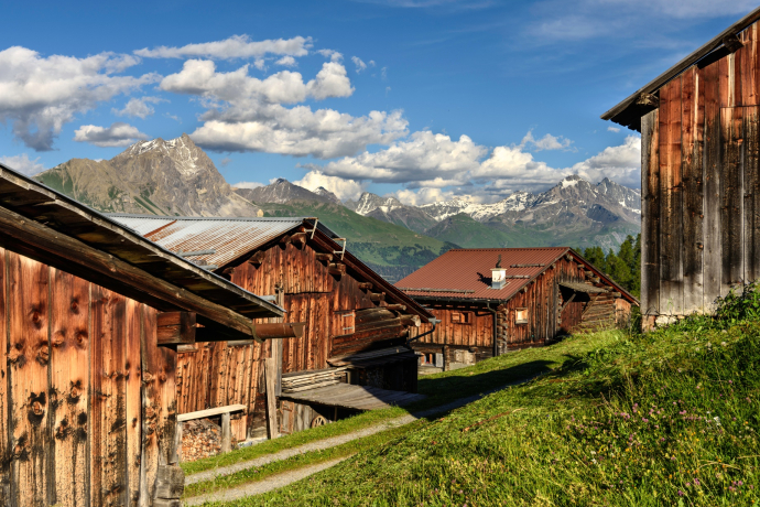 Munter - Ziteil - Andeer (oua_25490302_image)