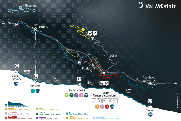 3 Furom - circular trail «La sumbrivainta» (oua_25491282_image)