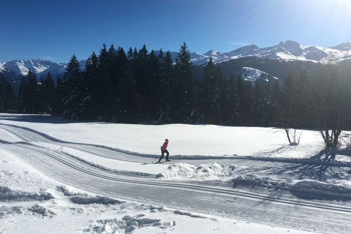 269 Pany-Loipe (oua_25498231_image)