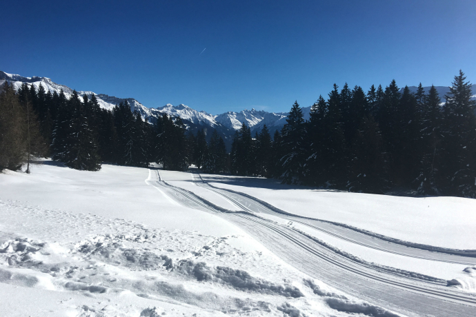 269 Pany-Loipe (oua_25498232_image)