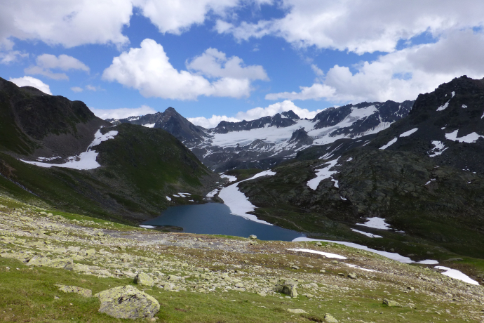 Grialetsch-Hütte SAC (oua_25499431_image)