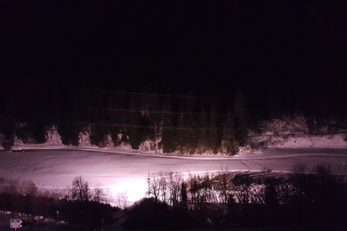 239 Piste de ski de fond nocturne de Filisur (oua_25520453_image)