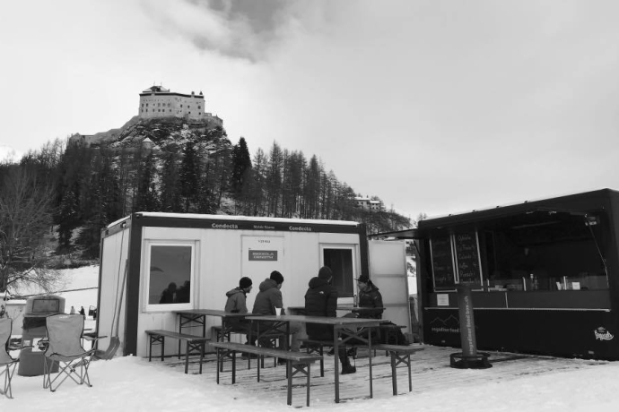 Imbiss Tarasp (oua_25528862_image)