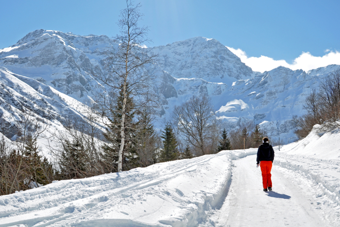 251 Thalkirch - Z'Hinderst Safiental (oua_25695330_image)