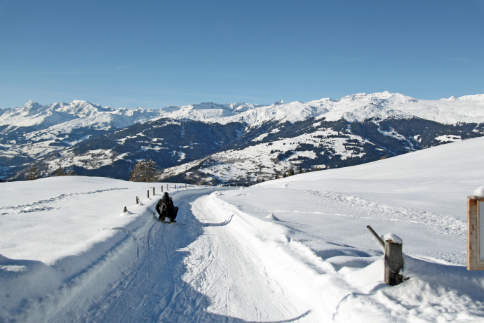 Chemin de luge Imschlacht - Brün (oua_25695449_image)
