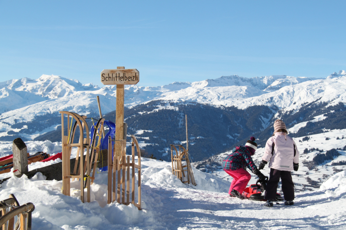 Chemin de luge Imschlacht - Brün (oua_25695450_image)
