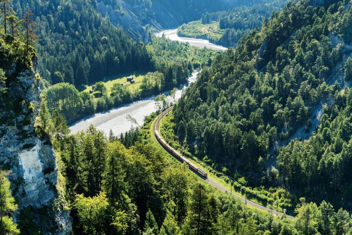 Rhine Gorge Circular Hike (oua_25695453_image)
