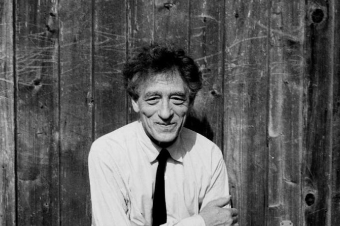 Marcher avec Giacometti (oua_25901768_image)