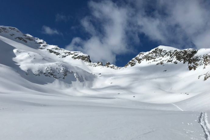 Piz Lagrev 3165 m ü.M. (oua_25943876_image)