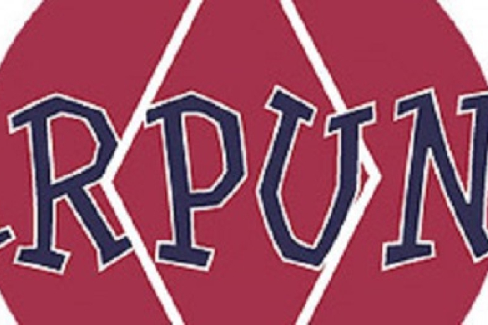 BARPUNTO (oua_26246096_image)