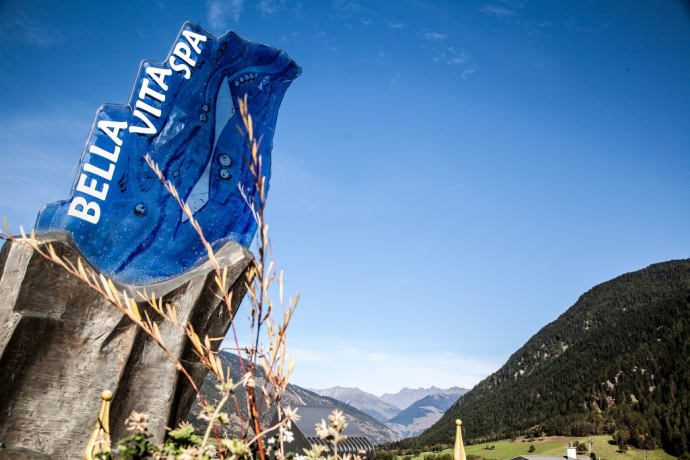 Spa & Wellnesshotel Liun B&B (oua_26301804_image)