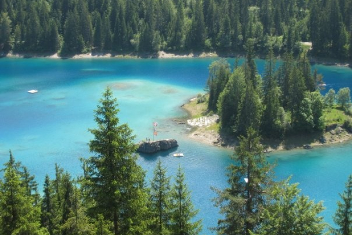 Restaurant Ustria La Cauma (oua_26619685_image)