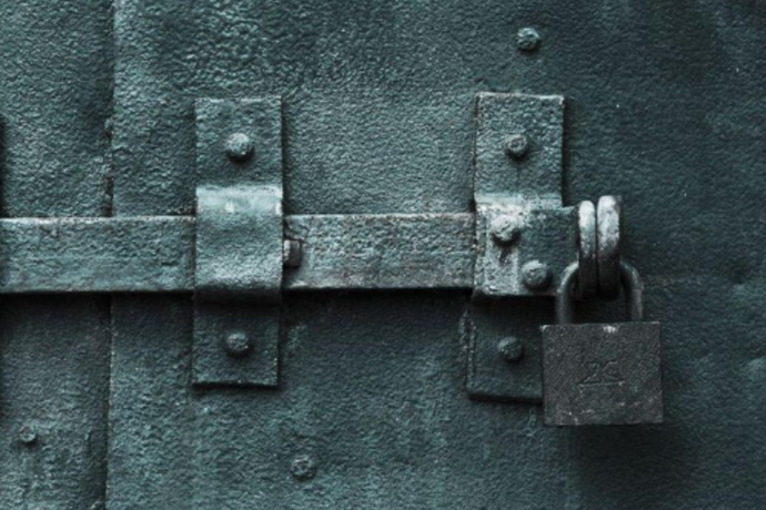 Stanze dell'avventura