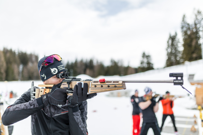 Roland Arena (oua_26842792_image)