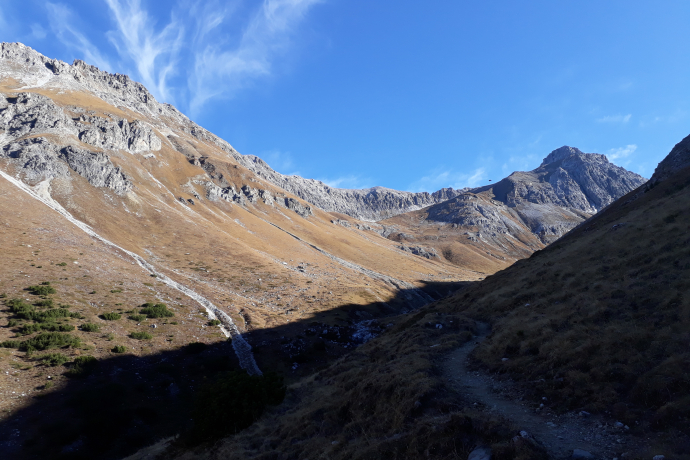 Muot Surrent (oua_27126727_image)