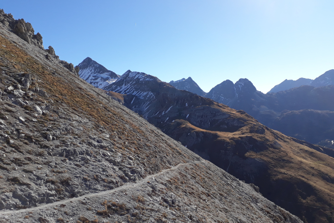 Muot Surrent (oua_27126728_image)