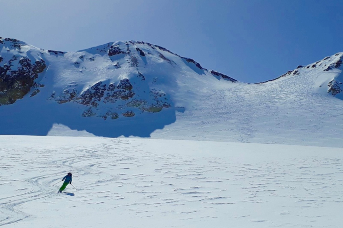 Tschima da Flix 3301 m ü.M. (oua_27326630_image)