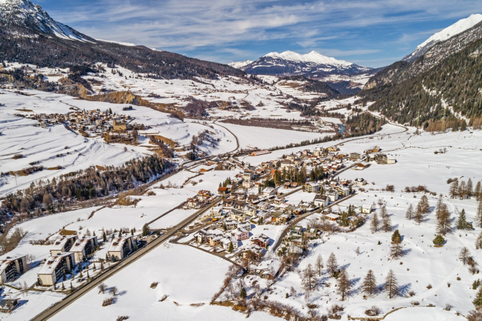 Cunter (oua_27378524_image)