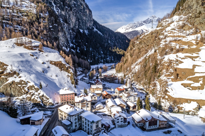 Mulegns (oua_27378903_image)