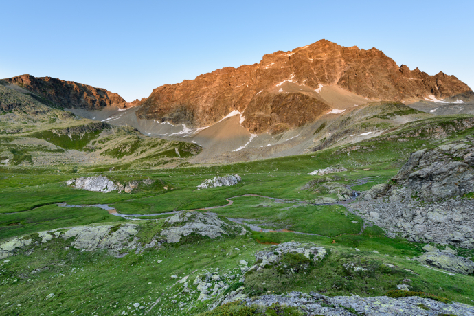 Julierpass (oua_27403479_image)