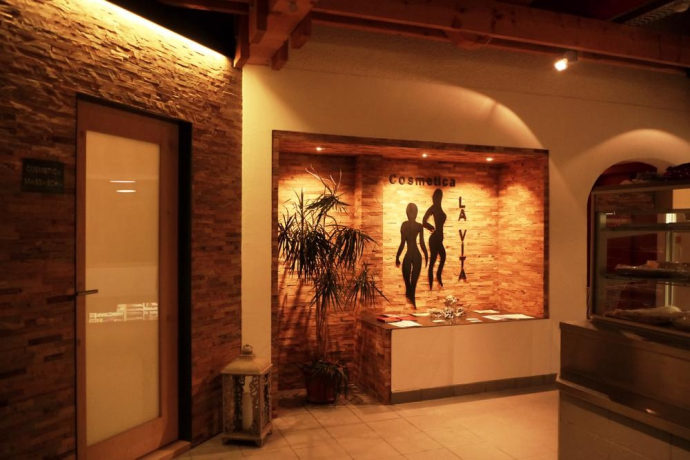 Kosmetikstudio „LA VITA“ (oua_27610516_image)