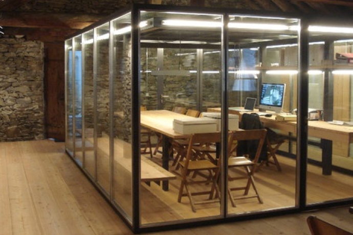 Archivio a Marca (oua_28352451_image)